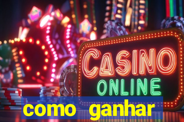 como ganhar dinheiro com aplicativos de jogos